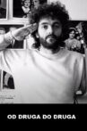 From Friend to Friend Movie Streaming Online