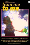 From Me To Me Movie Streaming Online