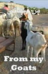 From my goats Movie Streaming Online