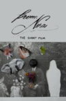 From: Nora Movie Streaming Online