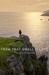 From that Small Island Movie Streaming Online
