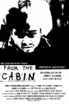 From The Cabin Movie Streaming Online