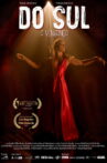 From the South: The Revenge Movie Streaming Online