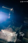 From The Top Movie Streaming Online