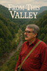 From This Valley Movie Streaming Online