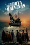 From Troy to Malvinas Movie Streaming Online