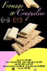 Fromage et Craquelins Movie Streaming Online