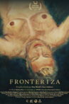 Fronteriza Movie Streaming Online