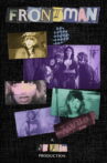 Frontman Movie Streaming Online
