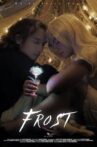 Frost Movie Streaming Online