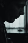 FROSTBITTEN Movie Streaming Online