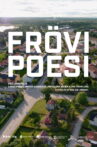 Frövi Poesi Movie Streaming Online