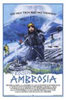 Frozen Ambrosia Movie Streaming Online