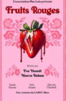 Fruits rouges Movie Streaming Online