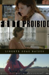 Fruto Proibido Movie Streaming Online