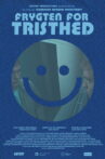 Frygten for tristhed Movie Streaming Online
