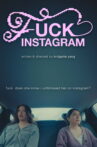 Fuck Instagram Movie Streaming Online