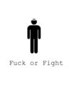 Fuck or Fight Movie Streaming Online