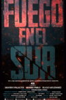 Fuego en el sur Movie Streaming Online