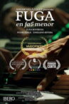 Fuga en fa# menor Movie Streaming Online