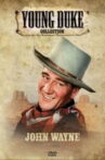 Fugitive Movie Streaming Online