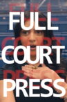 Full Court Press Movie Streaming Online