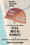 Full Metal Basket Movie Streaming Online