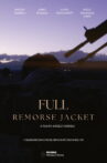 Full Remorse Jacket Movie Streaming Online