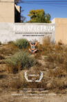 Full Spectrum - A Queer Outdoorsy Film About Autism Movie Streaming Online