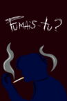 Fumais-tu ? Movie Streaming Online
