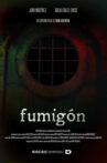 Fumigón Movie Streaming Online