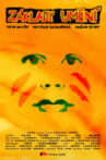 Fundamentals of Art Movie Streaming Online