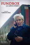Fundbox (A Love Story) Movie Streaming Online