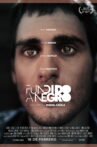 Fundido a negro Movie Streaming Online