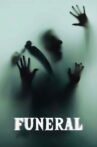 Funeral Movie Streaming Online