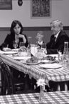 Funeral Feast Movie Streaming Online