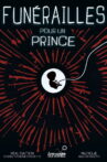 Funeral for a Prince Movie Streaming Online