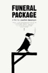 Funeral Package Movie Streaming Online
