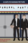 Funeral Part 2 Movie Streaming Online