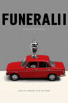 Funeralii Movie Streaming Online