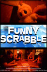 Funny Scrabble Movie Streaming Online