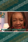 Funny Universe Movie Streaming Online