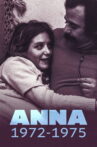 Fuori Campo di Anna Movie Streaming Online