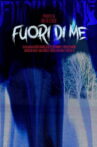 FUORI DI ME Movie Streaming Online