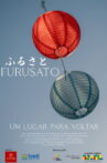 Furusato: Um lugar para voltar Movie Streaming Online