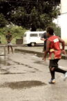Futebol de Rua Movie Streaming Online