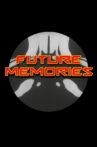 Future Memories: Making 'The Dalek Invasion of Earth' Movie Streaming Online