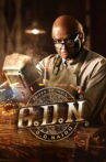 G.D.N Movie Streaming Online