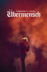 G-DRAGON IN CINEMA [Übermensch] Movie Streaming Online