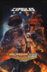 G-man Movie Streaming Online